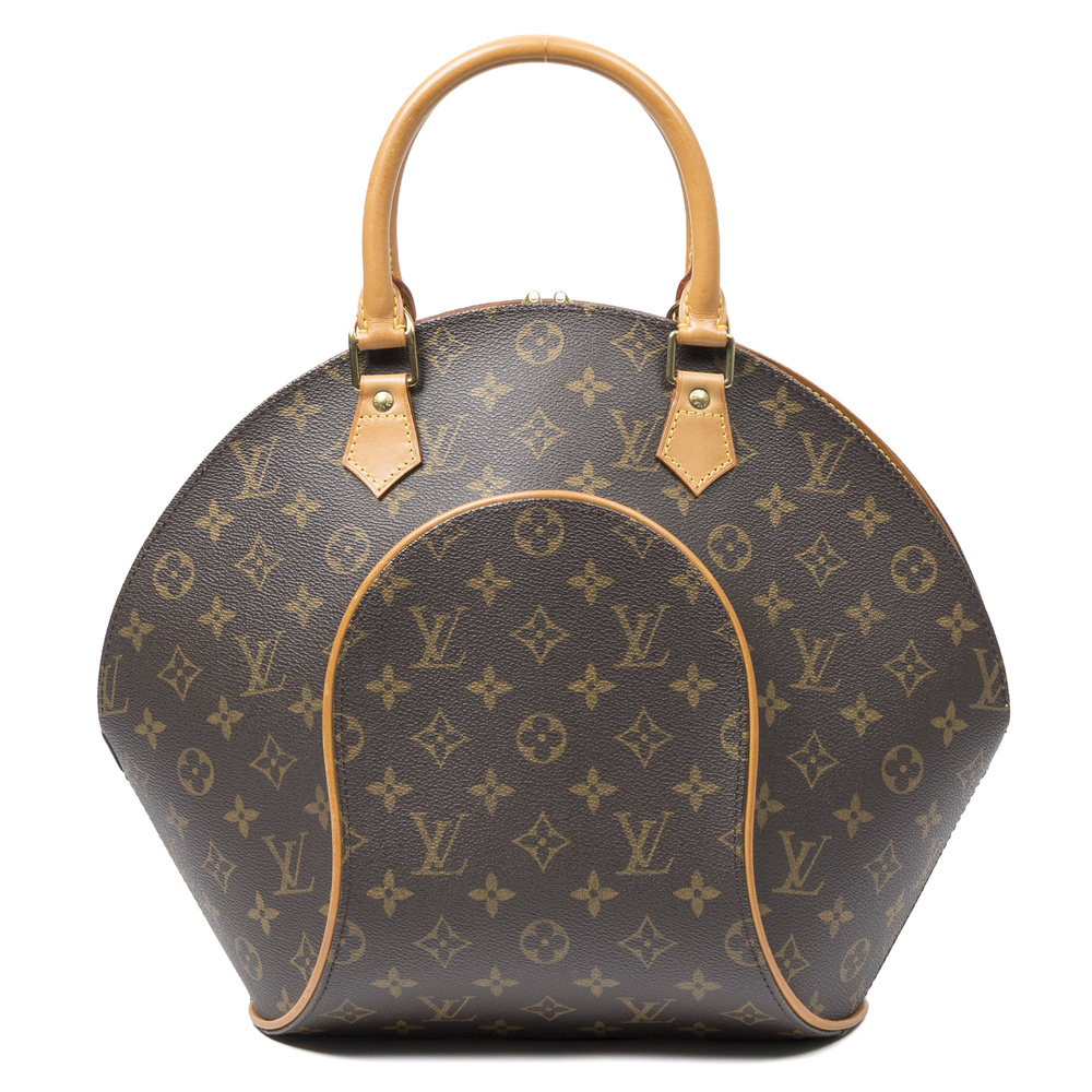 Louis Vuitton Ellipse MM